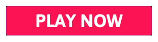 AgentSpins Casino no deposit bonus